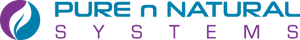 Pure n Natural
