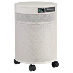 Airpura C-Series Air Purifiers With Activated Carbon For Odors And Gases - C600 And C700(Airpura C600 Air Purifier) 8 Airpura C-Series Air Purifiers With Activated Carbon For Odors And Gases - C600 And C700(Airpura C600 Air Purifier) -Pure n Natural airpura c series air purifiers with activated carbon for odors and gases c600 and c700 pure n natural systems 233561