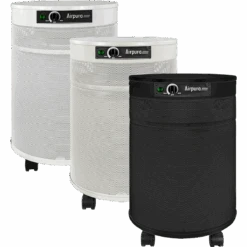 Airpura G-Series Air Purifiers For Odor-Free Carbon For Chemically Sensitive (MCS) - G600 And G700(Airpura G Series Air Purifiers For Odor Free Carbon For Chemically Sensitive Mcs G600 And G700)