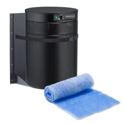 Airpura T-Series Portable Tobacco Smoke Air Purifier | Best Home Smoke Eaters T600 & T700 | Up To 635 CFM & 2000 Sq Ft(Airpura T600 Tobacco Smoke Odor Air Purifier) 29 Airpura T-Series Portable Tobacco Smoke Air Purifier | Best Home Smoke Eaters T600 & T700 | Up To 635 CFM & 2000 Sq Ft(Airpura T600 Tobacco Smoke Odor Air Purifier) -Pure n Natural airpura g series air purifiers for odor free carbon for chemically sensitive mcs g600 and g700 pure n natural systems 977075 1