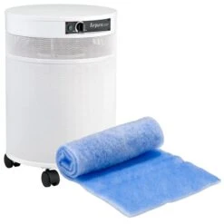 Airpura T-Series Portable Tobacco Smoke Air Purifier | Best Home Smoke Eaters T600 & T700 | Up To 635 CFM & 2000 Sq Ft(Airpura T600 Tobacco Smoke Odor Air Purifier) 25 Airpura T-Series Portable Tobacco Smoke Air Purifier | Best Home Smoke Eaters T600 & T700 | Up To 635 CFM & 2000 Sq Ft(Airpura T600 Tobacco Smoke Odor Air Purifier) -Pure n Natural airpura t series portable tobacco smoke air purifier best home smoke eaters t600 t700 up to 635 cfm 2000 sq ft pure n natural systems 199057