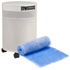 Airpura T-Series Portable Tobacco Smoke Air Purifier | Best Home Smoke Eaters T600 & T700 | Up To 635 CFM & 2000 Sq Ft(Airpura T600 Tobacco Smoke Odor Air Purifier) 26 Airpura T-Series Portable Tobacco Smoke Air Purifier | Best Home Smoke Eaters T600 & T700 | Up To 635 CFM & 2000 Sq Ft(Airpura T600 Tobacco Smoke Odor Air Purifier) -Pure n Natural airpura t series portable tobacco smoke air purifier best home smoke eaters t600 t700 up to 635 cfm 2000 sq ft pure n natural systems 244236