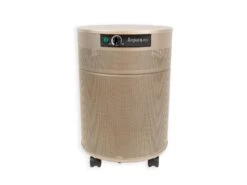 Airpura T-Series Portable Tobacco Smoke Air Purifier | Best Home Smoke Eaters T600 & T700 | Up To 635 CFM & 2000 Sq Ft(Airpura T600 Tobacco Smoke Odor Air Purifier) 34 Airpura T-Series Portable Tobacco Smoke Air Purifier | Best Home Smoke Eaters T600 & T700 | Up To 635 CFM & 2000 Sq Ft(Airpura T600 Tobacco Smoke Odor Air Purifier) -Pure n Natural airpura t series portable tobacco smoke air purifier best home smoke eaters t600 t700 up to 635 cfm 2000 sq ft pure n natural systems 2844593