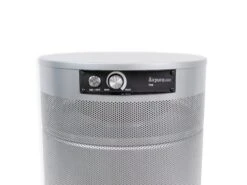 Airpura T-Series Portable Tobacco Smoke Air Purifier | Best Home Smoke Eaters T600 & T700 | Up To 635 CFM & 2000 Sq Ft(Airpura T600 Tobacco Smoke Odor Air Purifier) 39 Airpura T-Series Portable Tobacco Smoke Air Purifier | Best Home Smoke Eaters T600 & T700 | Up To 635 CFM & 2000 Sq Ft(Airpura T600 Tobacco Smoke Odor Air Purifier) -Pure n Natural airpura t series portable tobacco smoke air purifier best home smoke eaters t600 t700 up to 635 cfm 2000 sq ft pure n natural systems 3711385