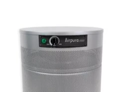 Airpura T-Series Portable Tobacco Smoke Air Purifier | Best Home Smoke Eaters T600 & T700 | Up To 635 CFM & 2000 Sq Ft(Airpura T600 Tobacco Smoke Odor Air Purifier) 37 Airpura T-Series Portable Tobacco Smoke Air Purifier | Best Home Smoke Eaters T600 & T700 | Up To 635 CFM & 2000 Sq Ft(Airpura T600 Tobacco Smoke Odor Air Purifier) -Pure n Natural airpura t series portable tobacco smoke air purifier best home smoke eaters t600 t700 up to 635 cfm 2000 sq ft pure n natural systems 4213622