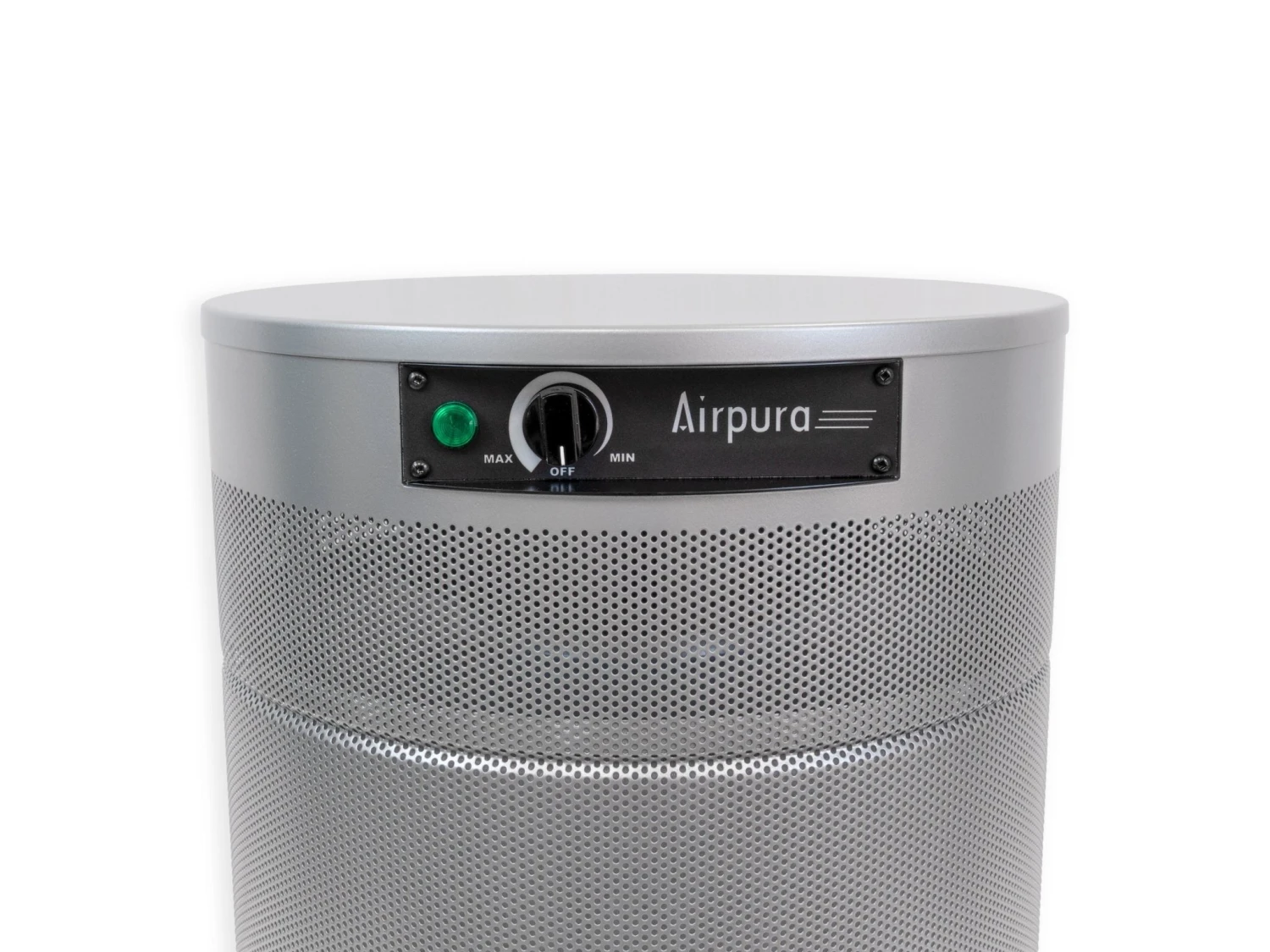 Airpura T-Series Portable Tobacco Smoke Air Purifier | Best Home Smoke Eaters T600 & T700 | Up To 635 CFM & 2000 Sq Ft(Airpura T600 Tobacco Smoke Odor Air Purifier) 18 Airpura T-Series Portable Tobacco Smoke Air Purifier | Best Home Smoke Eaters T600 & T700 | Up To 635 CFM & 2000 Sq Ft(Airpura T600 Tobacco Smoke Odor Air Purifier) - Image 18