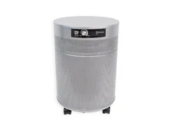 Airpura T-Series Portable Tobacco Smoke Air Purifier | Best Home Smoke Eaters T600 & T700 | Up To 635 CFM & 2000 Sq Ft(Airpura T600 Tobacco Smoke Odor Air Purifier) 38 Airpura T-Series Portable Tobacco Smoke Air Purifier | Best Home Smoke Eaters T600 & T700 | Up To 635 CFM & 2000 Sq Ft(Airpura T600 Tobacco Smoke Odor Air Purifier) -Pure n Natural airpura t series portable tobacco smoke air purifier best home smoke eaters t600 t700 up to 635 cfm 2000 sq ft pure n natural systems 4861059