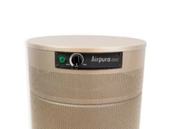 Airpura T-Series Portable Tobacco Smoke Air Purifier | Best Home Smoke Eaters T600 & T700 | Up To 635 CFM & 2000 Sq Ft(Airpura T600 Tobacco Smoke Odor Air Purifier) 35 Airpura T-Series Portable Tobacco Smoke Air Purifier | Best Home Smoke Eaters T600 & T700 | Up To 635 CFM & 2000 Sq Ft(Airpura T600 Tobacco Smoke Odor Air Purifier) -Pure n Natural airpura t series portable tobacco smoke air purifier best home smoke eaters t600 t700 up to 635 cfm 2000 sq ft pure n natural systems 5691536