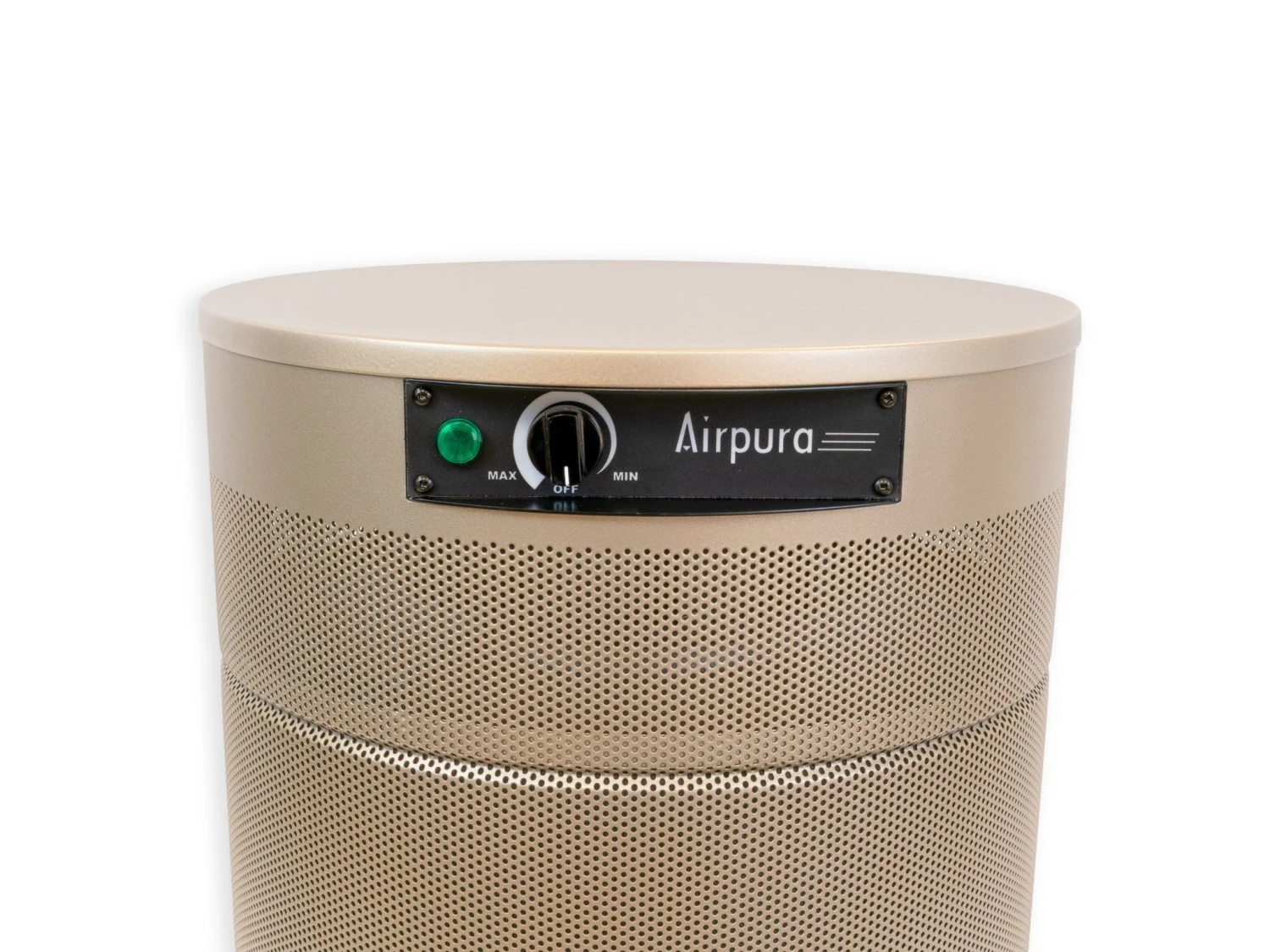 Airpura T-Series Portable Tobacco Smoke Air Purifier | Best Home Smoke Eaters T600 & T700 | Up To 635 CFM & 2000 Sq Ft(Airpura T600 Tobacco Smoke Odor Air Purifier) 16 Airpura T-Series Portable Tobacco Smoke Air Purifier | Best Home Smoke Eaters T600 & T700 | Up To 635 CFM & 2000 Sq Ft(Airpura T600 Tobacco Smoke Odor Air Purifier) - Image 16