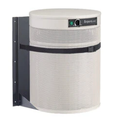Airpura T-Series Portable Tobacco Smoke Air Purifier | Best Home Smoke Eaters T600 & T700 | Up To 635 CFM & 2000 Sq Ft(Airpura T600 Tobacco Smoke Odor Air Purifier) 30 Airpura T-Series Portable Tobacco Smoke Air Purifier | Best Home Smoke Eaters T600 & T700 | Up To 635 CFM & 2000 Sq Ft(Airpura T600 Tobacco Smoke Odor Air Purifier) -Pure n Natural airpura t series portable tobacco smoke air purifier best home smoke eaters t600 t700 up to 635 cfm 2000 sq ft pure n natural systems 852456