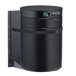 Airpura T-Series Portable Tobacco Smoke Air Purifier | Best Home Smoke Eaters T600 & T700 | Up To 635 CFM & 2000 Sq Ft(Airpura T600 Tobacco Smoke Odor Air Purifier) 28 Airpura T-Series Portable Tobacco Smoke Air Purifier | Best Home Smoke Eaters T600 & T700 | Up To 635 CFM & 2000 Sq Ft(Airpura T600 Tobacco Smoke Odor Air Purifier) -Pure n Natural airpura t series portable tobacco smoke air purifier best home smoke eaters t600 t700 up to 635 cfm 2000 sq ft pure n natural systems 887736