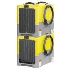 Storm LGR Extreme Dehumidifier | 85 Pint Restoration Dehumidifier(Storm Extreme 85 Ppd Dehumidifier) 17 Storm LGR Extreme Dehumidifier | 85 Pint Restoration Dehumidifier(Storm Extreme 85 Ppd Dehumidifier) -Pure n Natural alorair storm lgr extreme smart app control dehumidifier 85 pint restoration dehumidifier pure n natural systems 885361 1