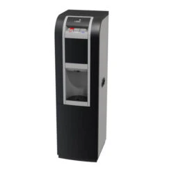 AquaBar POU Bottleless Water Cooler By Oasis(Aquabar Ii Pou Bottleless Water Cooler By Oasis)
