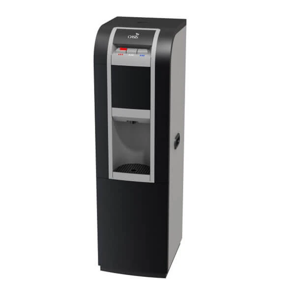 AquaBar POU Bottleless Water Cooler By Oasis(Aquabar Ii Pou Bottleless Water Cooler By Oasis) 1 AquaBar POU Bottleless Water Cooler By Oasis(Aquabar Ii Pou Bottleless Water Cooler By Oasis)