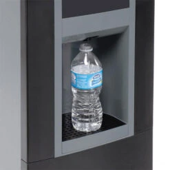 Pure n Natural 27 Pure n Natural -Pure n Natural aquabar pou bottleless water cooler by oasis pure n natural systems 805111