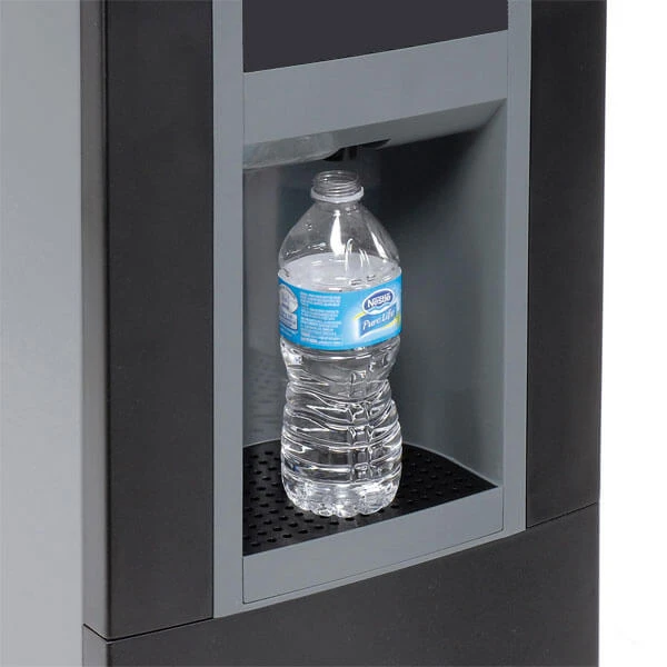 AquaBar POU Bottleless Water Cooler By Oasis(Aquabar Ii Pou Bottleless Water Cooler By Oasis) 2 AquaBar POU Bottleless Water Cooler By Oasis(Aquabar Ii Pou Bottleless Water Cooler By Oasis) - Image 2
