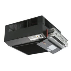 C12 SmokeMaster Surface Mount Electronic Air Cleaner - Smoke Eater - 800-1250 CFM(Smokemaster C12 Electronic Smoke Eater) 8 C12 SmokeMaster Surface Mount Electronic Air Cleaner - Smoke Eater - 800-1250 CFM(Smokemaster C12 Electronic Smoke Eater) -Pure n Natural c12 smokemaster surface mount electronic air cleaner smoke eater 800 1250 cfm pure n natural systems 492838