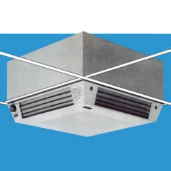 CleanAir CASE-1000 Smoke Eater |Electronic Ceiling Mount Smoke Eliminator Machine | Commercial Air Cleaner | 600-1000 CFM | 6000 Cu Ft(Cleanaire Ceiling Mount Electronic Air Cleaner) 7 CleanAir CASE-1000 Smoke Eater |Electronic Ceiling Mount Smoke Eliminator Machine | Commercial Air Cleaner | 600-1000 CFM | 6000 Cu Ft(Cleanaire Ceiling Mount Electronic Air Cleaner) -Pure n Natural cleanair case 1000 smoke eater electronic ceiling mount smoke eliminator machine commercial air cleaner 600 1000 cfm 6000 cu ft pure n natural systems 169388