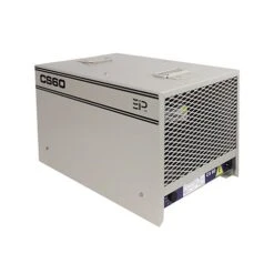Ebac CS60 Commercial Dehumidifier Removes 56 Pints Per Day(Ebac Cs60 Commercial Dehumidifier) 5 Ebac CS60 Commercial Dehumidifier Removes 56 Pints Per Day(Ebac Cs60 Commercial Dehumidifier) -Pure n Natural ebac cs60 commercial dehumidifier removes 56 pints per day pure n natural systems 165494