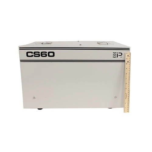 Ebac CS60 Commercial Dehumidifier Removes 56 Pints Per Day(Ebac Cs60 Commercial Dehumidifier) 2 Ebac CS60 Commercial Dehumidifier Removes 56 Pints Per Day(Ebac Cs60 Commercial Dehumidifier) - Image 2