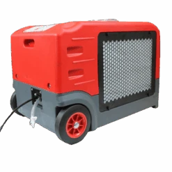 Ebac HM150-D Flood Restoration Dehumidifier | Professional Water Damage And Moisture Control(Ebac Hm150 Flood Restoration Dehumidifier Professional Water Damage And Moisture Control)