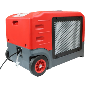 Ebac HM150-D Flood Restoration Dehumidifier | Professional Water Damage And Moisture Control(Ebac Hm150 Flood Restoration Dehumidifier Professional Water Damage And Moisture Control) 1 Ebac HM150-D Flood Restoration Dehumidifier | Professional Water Damage And Moisture Control(Ebac Hm150 Flood Restoration Dehumidifier Professional Water Damage And Moisture Control)