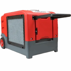 Ebac HM150-D Flood Restoration Dehumidifier | Professional Water Damage And Moisture Control(Ebac Hm150 Flood Restoration Dehumidifier Professional Water Damage And Moisture Control) 5 Ebac HM150-D Flood Restoration Dehumidifier | Professional Water Damage And Moisture Control(Ebac Hm150 Flood Restoration Dehumidifier Professional Water Damage And Moisture Control) -Pure n Natural ebac hm150 d flood restoration dehumidifier professional water damage and moisture control pure n natural systems 542362