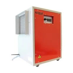 Ebac K100 Heavy Duty Commercial Dehumidifiers Remove 97 Pints Per Day(Ebac K100 Series Heavy Duty Commercial Dehumidifier)