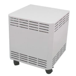 EnviroKlenz | Portable HEPA Air Purifier For Smoke, Odors And VOCs(Enviroklenz Air Purifier)