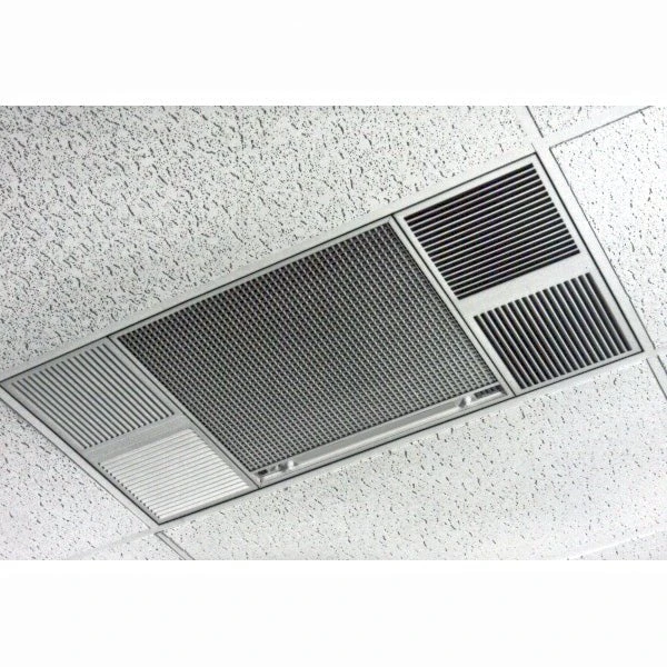 EverClear CM-11F | Deluxe Flush Mount Smoke Eater With 44 Lbs. Of Carbon - 400-850 CFM(Everclear Cm11f Commercial Air Cleaner) 1 EverClear CM-11F | Deluxe Flush Mount Smoke Eater With 44 Lbs. Of Carbon - 400-850 CFM(Everclear Cm11f Commercial Air Cleaner)