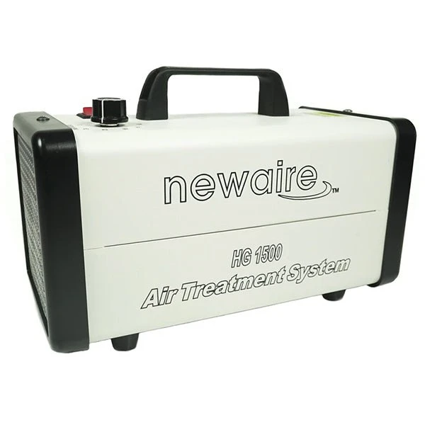 HG-1500 | Hydroxyl Generator Air Purification System - 1500 Square Feet(1500 Hg Hydroxyl Air Purification System 1500 Square Feet) 1 HG-1500 | Hydroxyl Generator Air Purification System - 1500 Square Feet(1500 Hg Hydroxyl Air Purification System 1500 Square Feet)