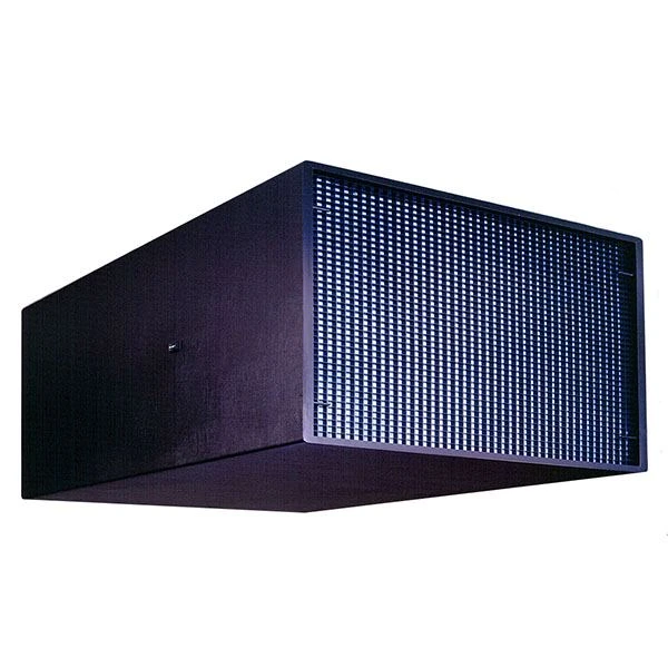 Mark-10 Smoke Eater | Ceiling Mount Smoke Removal Machine | Commercial Air Purifier | 650-850 CFM | 4000 Cu Ft(Mark10 Ceiling Mount Air Filtration System) 1 Mark-10 Smoke Eater | Ceiling Mount Smoke Removal Machine | Commercial Air Purifier | 650-850 CFM | 4000 Cu Ft(Mark10 Ceiling Mount Air Filtration System)