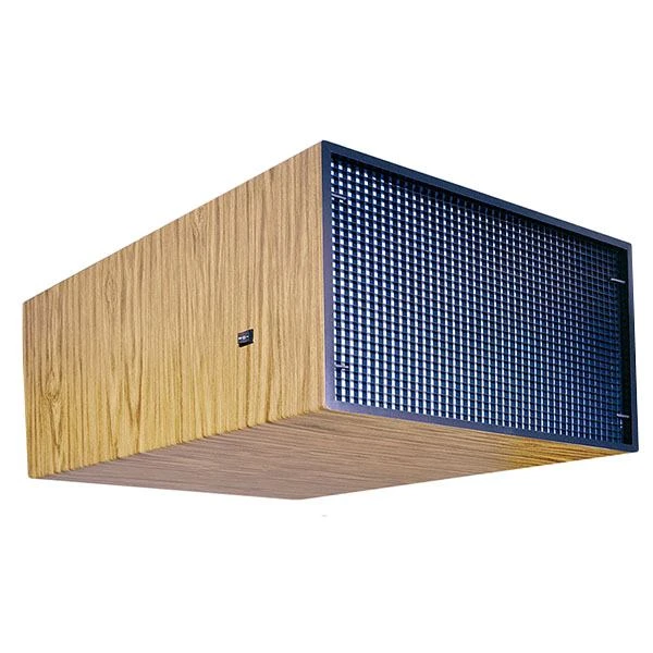 Mark-10 Smoke Eater | Ceiling Mount Smoke Removal Machine | Commercial Air Purifier | 650-850 CFM | 4000 Cu Ft(Mark10 Ceiling Mount Air Filtration System) 2 Mark-10 Smoke Eater | Ceiling Mount Smoke Removal Machine | Commercial Air Purifier | 650-850 CFM | 4000 Cu Ft(Mark10 Ceiling Mount Air Filtration System) - Image 2