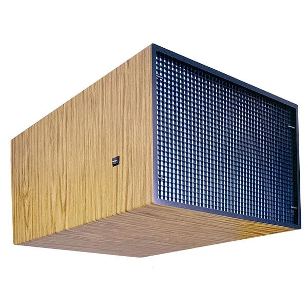 Mark-15 Smoke Eater | Ceiling Mount Smoke Removal Machine | Commercial Air Purifier | 1050-1250 CFM | 6000 Cu Ft(Mark15 Commercial Air Cleaner) 1 Mark-15 Smoke Eater | Ceiling Mount Smoke Removal Machine | Commercial Air Purifier | 1050-1250 CFM | 6000 Cu Ft(Mark15 Commercial Air Cleaner)