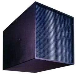 Mark-20 Smoke Eater | Ceiling Mount Smoke Removal Machine | Commercial Air Purifier | 1250-1650 CFM | 8000 Cu Ft(Mark20 Commercial Air Purifier) 7 Mark-20 Smoke Eater | Ceiling Mount Smoke Removal Machine | Commercial Air Purifier | 1250-1650 CFM | 8000 Cu Ft(Mark20 Commercial Air Purifier) -Pure n Natural mark 20 smoke eater ceiling mount smoke removal machine commercial air purifier 1250 1650 cfm 8000 cu ft pure n natural systems 801214