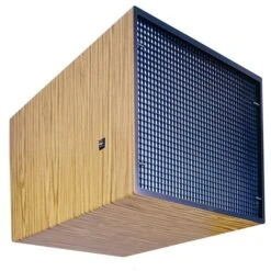 Mark-20-V Smoke Eater | Ceiling Mount Heavy-Duty Smoke Removal Machine | 18LB Carbon Commercial Air Purifier | 1250-1650 CFM | 8000 Cu Ft(Mark20v Heavy Duty Commercial Air Cleaner) -Pure n Natural mark 20 v smoke eater ceiling mount heavy duty smoke removal machine 18lb carbon commercial air purifier 1250 1650 cfm 8000 cu ft pure n natural systems 149241