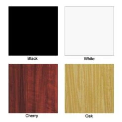 Muscle Machine | Surface Mount Dust And Smoke Air Cleaner - 400-450 CFM(Muscle Machine Dust Smoke Air Cleaner) 7 Muscle Machine | Surface Mount Dust And Smoke Air Cleaner - 400-450 CFM(Muscle Machine Dust Smoke Air Cleaner) -Pure n Natural muscle machine surface mount dust and smoke air cleaner 400 450 cfm pure n natural systems 127164