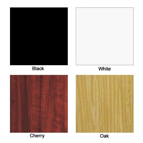 Muscle Machine | Surface Mount Dust And Smoke Air Cleaner - 400-450 CFM(Muscle Machine Dust Smoke Air Cleaner) 3 Muscle Machine | Surface Mount Dust And Smoke Air Cleaner - 400-450 CFM(Muscle Machine Dust Smoke Air Cleaner) - Image 3