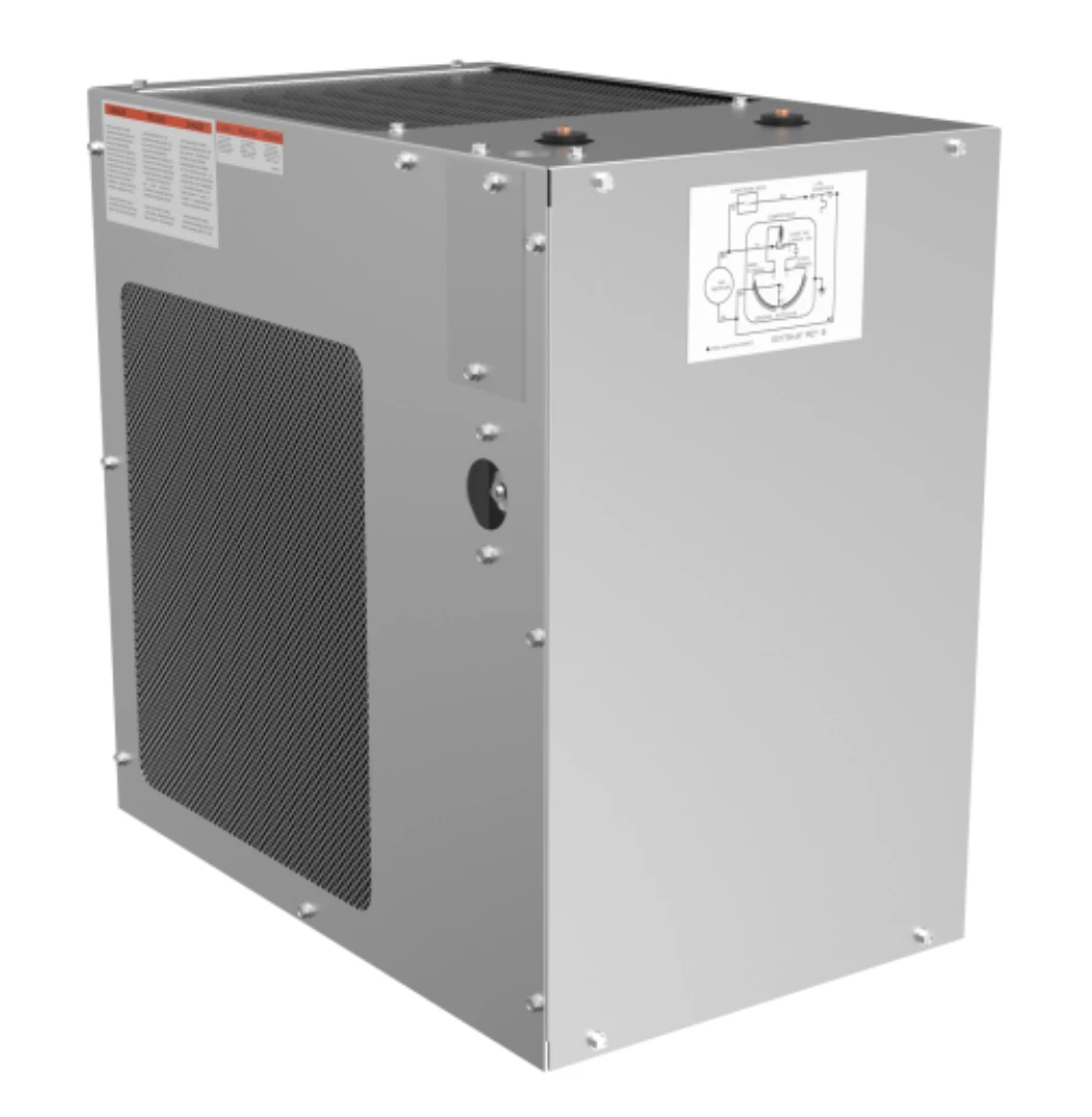 Oasis R8-D300 Chiller For Aqua Pointe MW Series Hands-Free Bottle Filler MWEBF(Products Oasis R8 D300 Water Chiller) 1 Oasis R8-D300 Chiller For Aqua Pointe MW Series Hands-Free Bottle Filler MWEBF(Products Oasis R8 D300 Water Chiller)