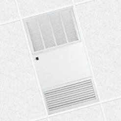 PR10.0 | Commercial Flushmount Smoke Eater - 650-850 CFM(Pr10 Commercial Flushmount Smoke Eater) 10 PR10.0 | Commercial Flushmount Smoke Eater - 650-850 CFM(Pr10 Commercial Flushmount Smoke Eater) -Pure n Natural pr100 commercial flushmount smoke eater 650 850 cfm pure n natural systems 182891