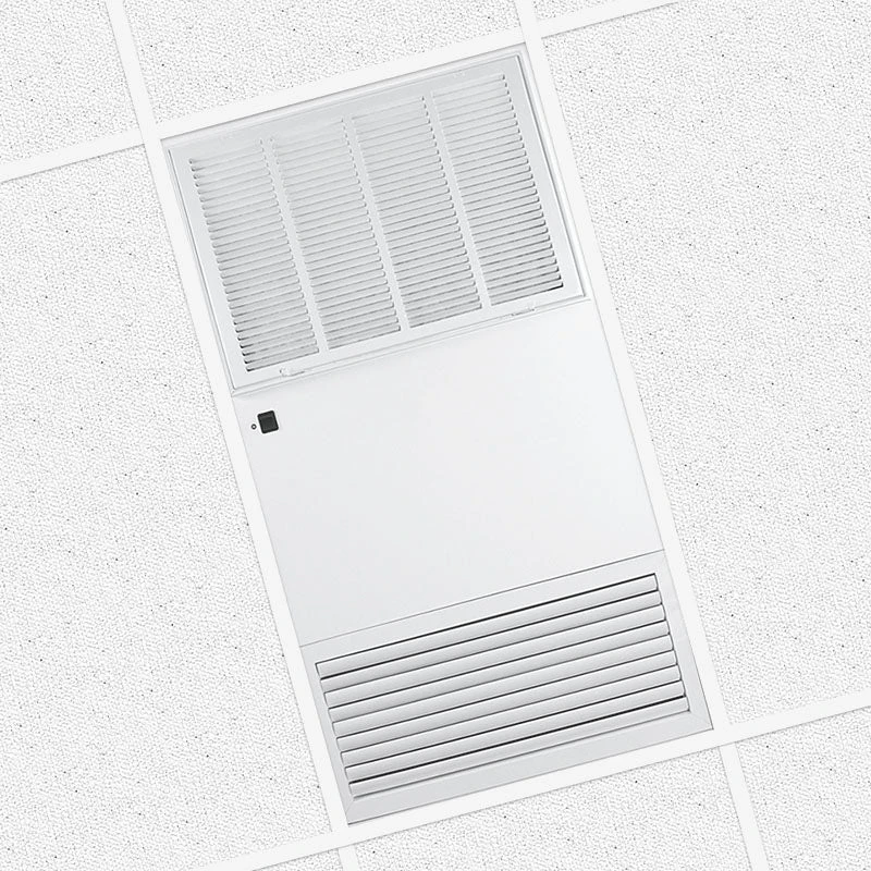 PR10.0 | Commercial Flushmount Smoke Eater - 650-850 CFM(Pr10 Commercial Flushmount Smoke Eater) 3 PR10.0 | Commercial Flushmount Smoke Eater - 650-850 CFM(Pr10 Commercial Flushmount Smoke Eater) - Image 3