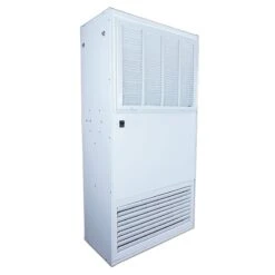 PR10.0 | Commercial Flushmount Smoke Eater - 650-850 CFM(Pr10 Commercial Flushmount Smoke Eater) 11 PR10.0 | Commercial Flushmount Smoke Eater - 650-850 CFM(Pr10 Commercial Flushmount Smoke Eater) -Pure n Natural pr100 commercial flushmount smoke eater 650 850 cfm pure n natural systems 437160