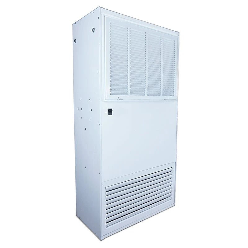 PR10.0 | Commercial Flushmount Smoke Eater - 650-850 CFM(Pr10 Commercial Flushmount Smoke Eater) 4 PR10.0 | Commercial Flushmount Smoke Eater - 650-850 CFM(Pr10 Commercial Flushmount Smoke Eater) - Image 4