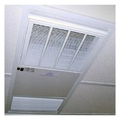 PR10.0 | Commercial Flushmount Smoke Eater - 650-850 CFM(Pr10 Commercial Flushmount Smoke Eater) 13 PR10.0 | Commercial Flushmount Smoke Eater - 650-850 CFM(Pr10 Commercial Flushmount Smoke Eater) -Pure n Natural pr100 commercial flushmount smoke eater 650 850 cfm pure n natural systems 802850