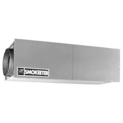 Smokeeter FS | Commercial Concealed Air Cleaner Smoke Eater(Smokeeter Fs Commercial Air Cleaner)