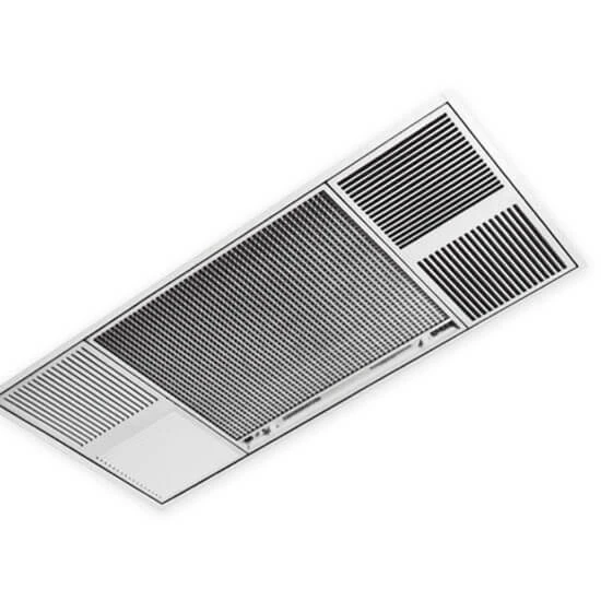 Smokemaster X11Q | Flush-Mount Commercial Electronic Smoke Eater - 500-1100 CFM(Smokemaster X11q Electronic Air Cleaner) 1 Smokemaster X11Q | Flush-Mount Commercial Electronic Smoke Eater - 500-1100 CFM(Smokemaster X11q Electronic Air Cleaner)