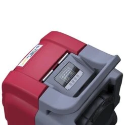 Storm ELITE Dehumidifier | 125 Pint High Capacity Restoration Dehumidifier(Storm Elite 125ppd Restoration Dehumidifier) 25 Storm ELITE Dehumidifier | 125 Pint High Capacity Restoration Dehumidifier(Storm Elite 125ppd Restoration Dehumidifier) -Pure n Natural storm elite dehumidifier 125 pint high capacity restoration dehumidifier pure n natural systems 186867