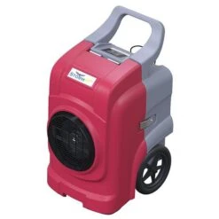 Storm ELITE Dehumidifier | 125 Pint High Capacity Restoration Dehumidifier(Storm Elite 125ppd Restoration Dehumidifier) 28 Storm ELITE Dehumidifier | 125 Pint High Capacity Restoration Dehumidifier(Storm Elite 125ppd Restoration Dehumidifier) -Pure n Natural storm elite dehumidifier 125 pint high capacity restoration dehumidifier pure n natural systems 663366