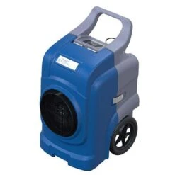 Storm ELITE Dehumidifier | 125 Pint High Capacity Restoration Dehumidifier(Storm Elite 125ppd Restoration Dehumidifier) 26 Storm ELITE Dehumidifier | 125 Pint High Capacity Restoration Dehumidifier(Storm Elite 125ppd Restoration Dehumidifier) -Pure n Natural storm elite dehumidifier 125 pint high capacity restoration dehumidifier pure n natural systems 665040