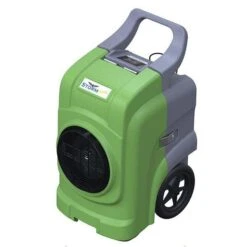 Storm ELITE Dehumidifier | 125 Pint High Capacity Restoration Dehumidifier(Storm Elite 125ppd Restoration Dehumidifier) 27 Storm ELITE Dehumidifier | 125 Pint High Capacity Restoration Dehumidifier(Storm Elite 125ppd Restoration Dehumidifier) -Pure n Natural storm elite dehumidifier 125 pint high capacity restoration dehumidifier pure n natural systems 824986